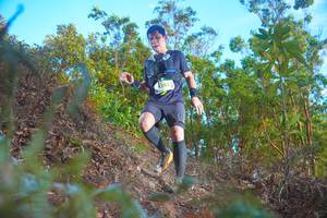 BIB: 2828
                            <button type="button" onclick="openModal(21832549)" class="btn btn-primary btn-sm float-right btn-popup" data-toggle="modal" data-target=".modal-high-quality">
                        <i class="fas fa-shopping-cart"></i> Add to Cart
                    </button>
                                            <button type="button" onclick="isThisMe(21832549, true)" class="btn btn-success btn-sm float-right btn-popup btn-isme hidden" data-toggle="tooltip" data-placement="bottom" title="นี่คือรูปของคุณใช่ไหม คลิกที่นี่เพื่อเอาเข้าอัลบั้ม">
                        <i class="fas fa-plus"></i> Add to album
                    </button>
                    <button type="button" onclick="isThisMe(21832549, false)" class="btn btn-warning btn-sm float-right btn-popup btn-isnotme hidden">
                        <i class="fas fa-ban"></i> Remove from album
                    </button>